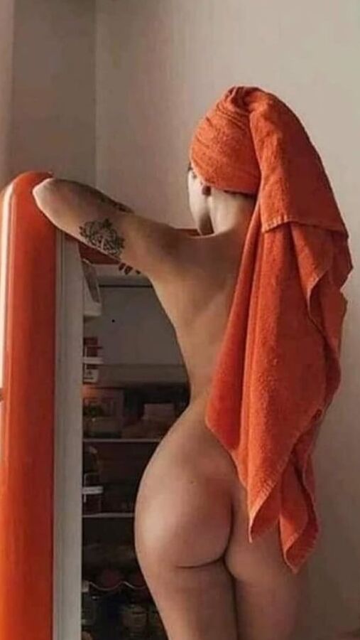 Iveta.