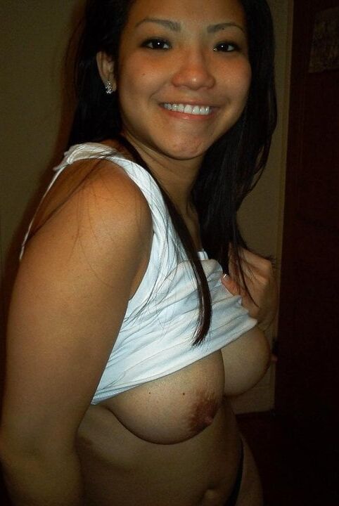 Sonia