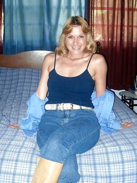 Sexwife