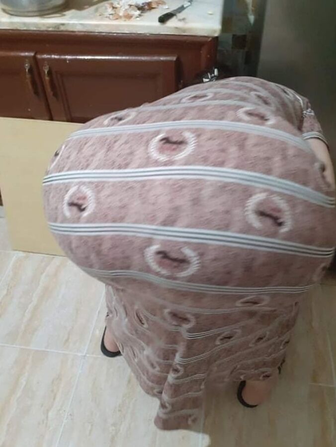 Cuckold