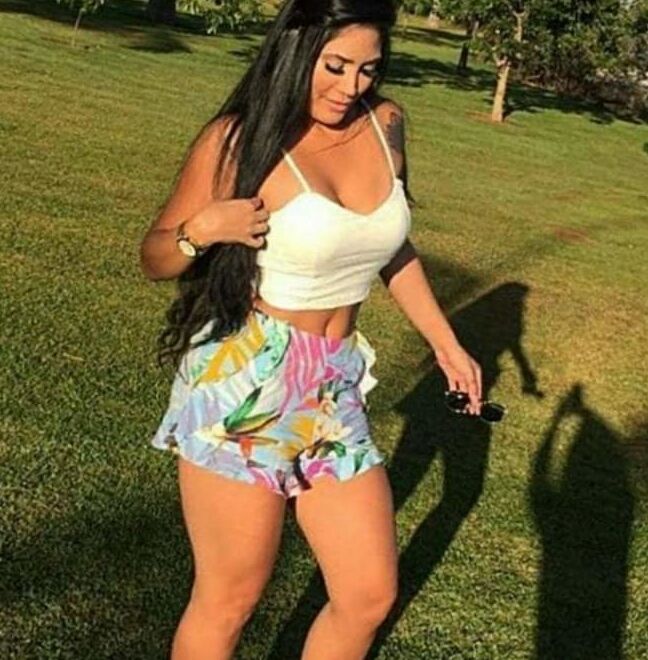 MORENAS GOSTOSAS RABUDAS TESUDAS