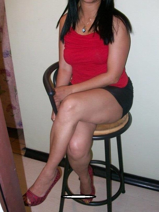 MIS FOTOS