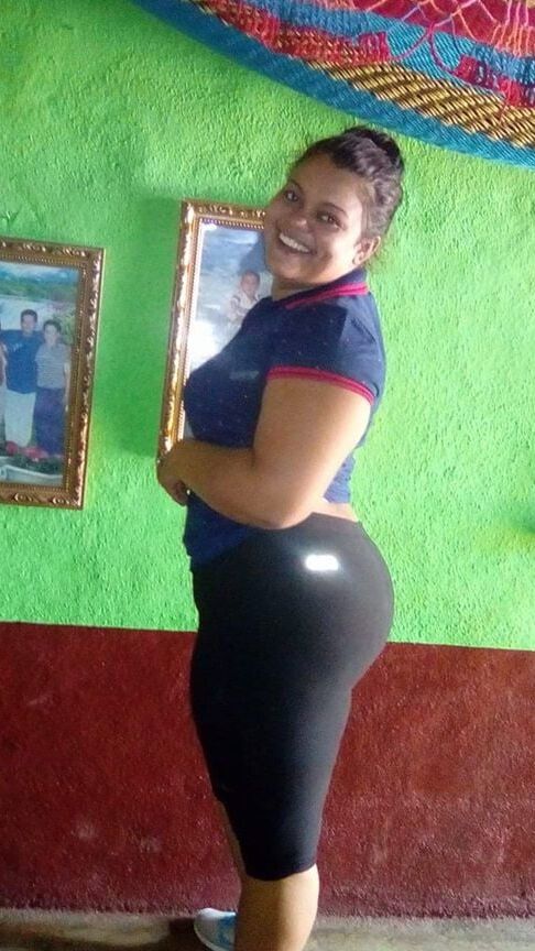 karla ramos