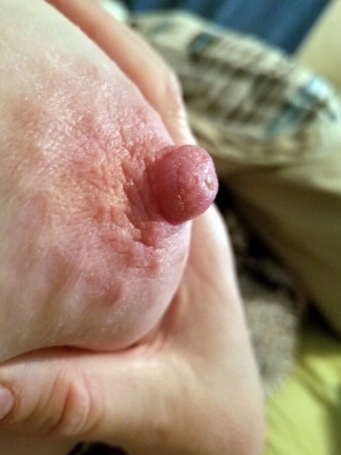 Big Cunt That loves to fuck