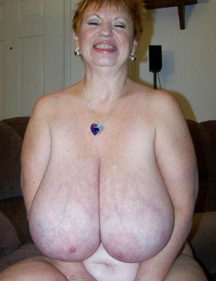 Big Girls All Ages