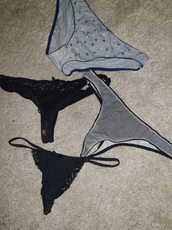 Zu verkaufen for sale