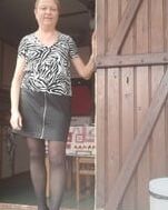 Grannys for hunters