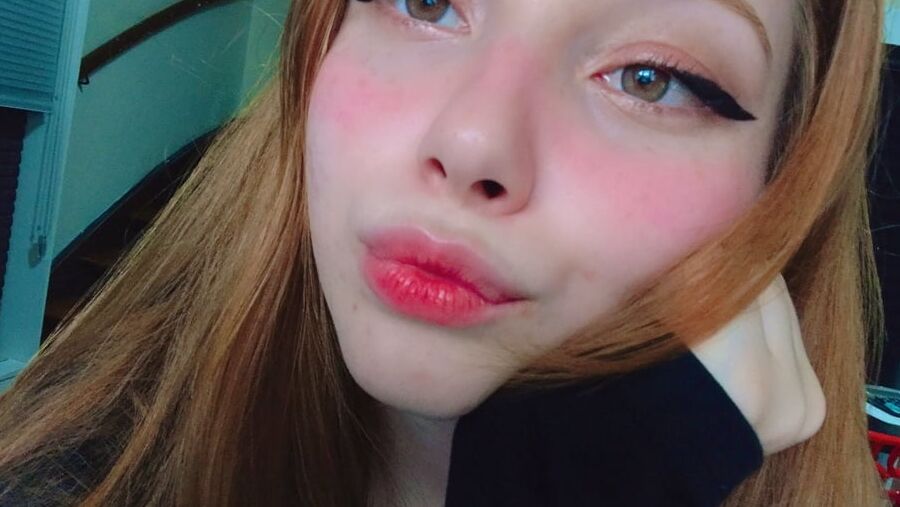 Diovana Cute