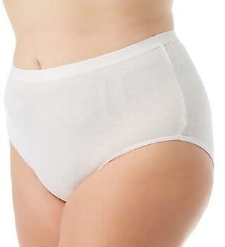 Bloomer&;s and panties