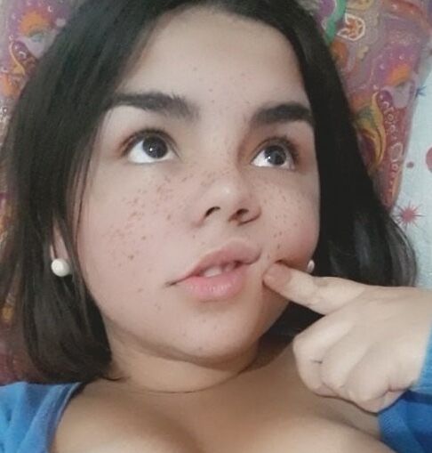 Hola