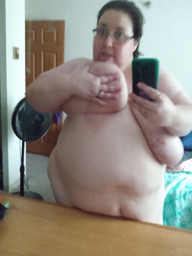 Me u