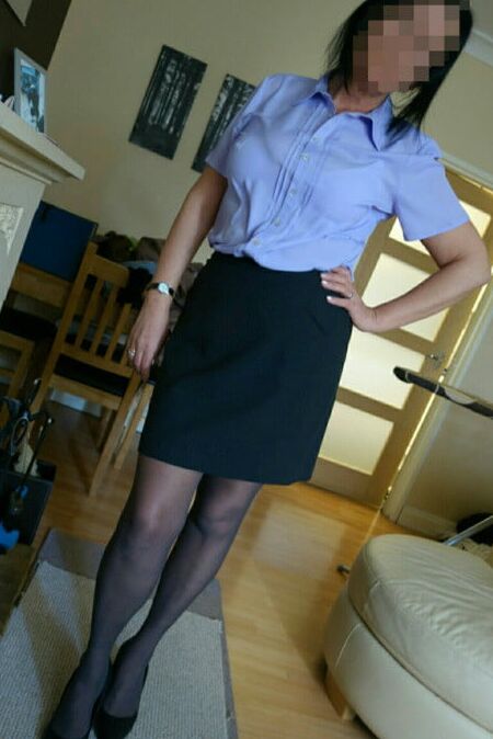 Delicious MILFs!