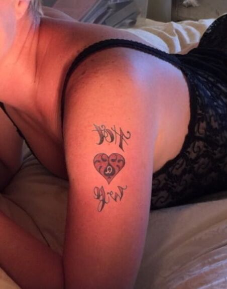 Queen of Spades QOS
