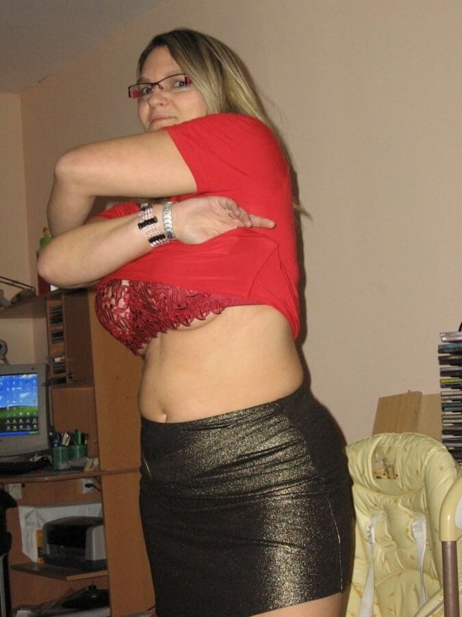 busty lesbian chubby enlarged top huge