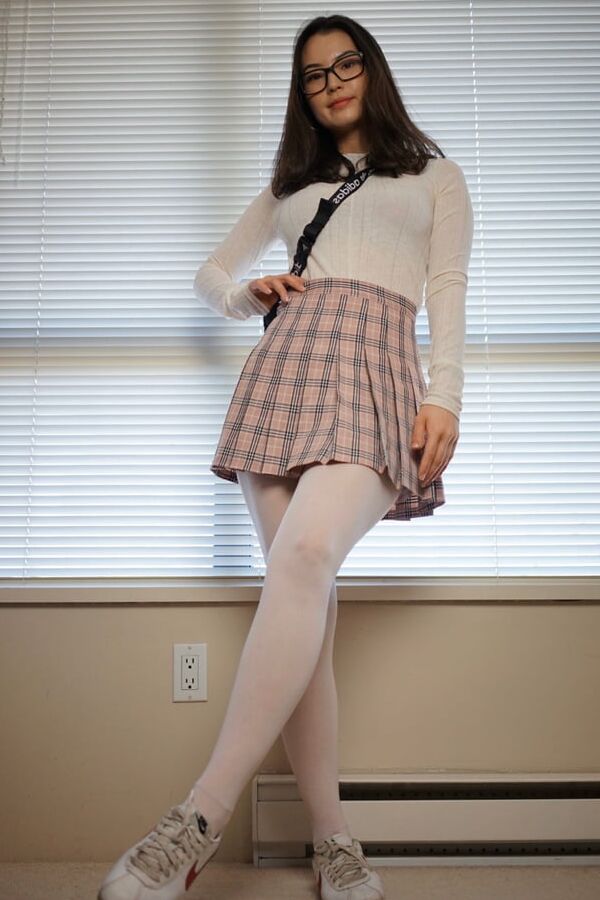 korean canadian young women
