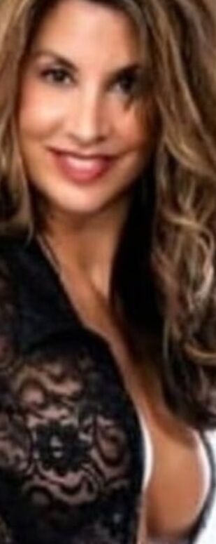 Milf pix from internet
