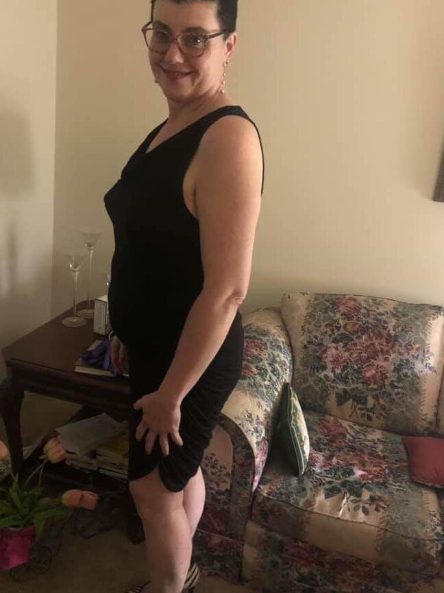 Deborah