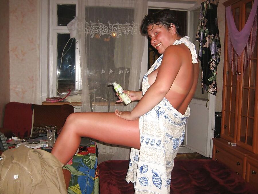 User burning-girl