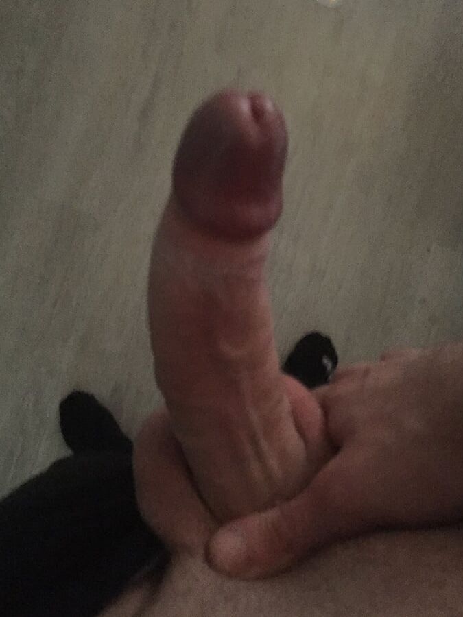 Me show