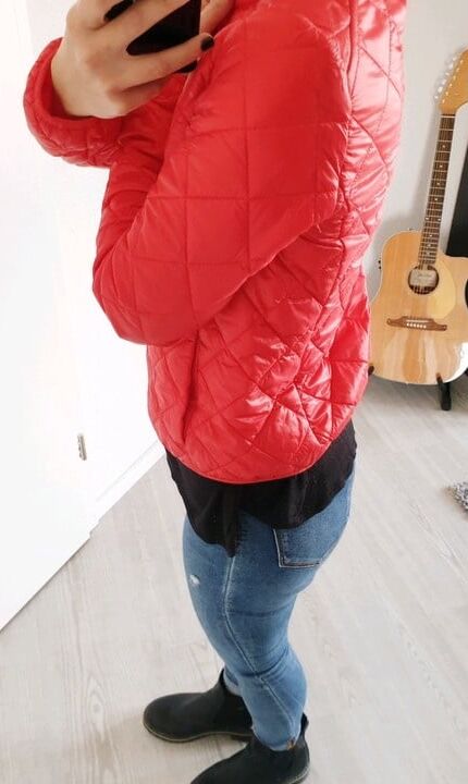 Spring Style