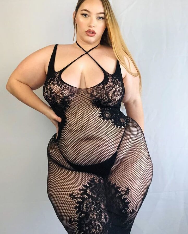 Thick Amateur