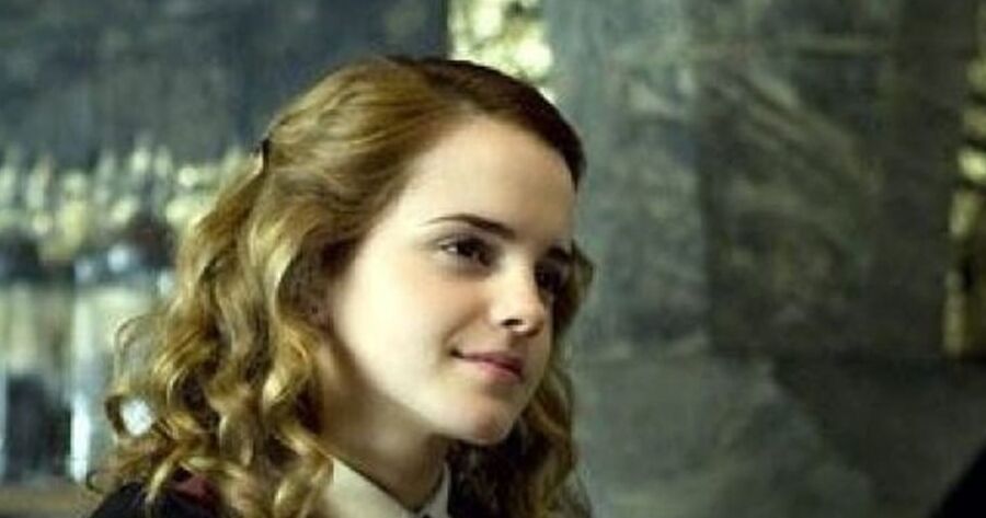 Emma Watson fr
