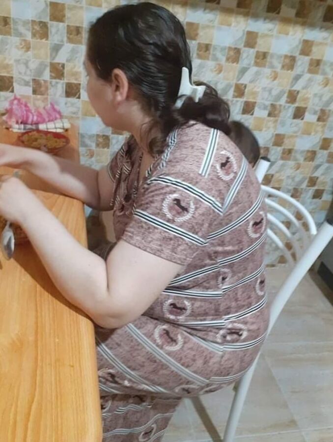 Cuckold