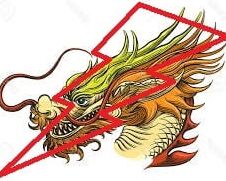 DRAGON FORCES