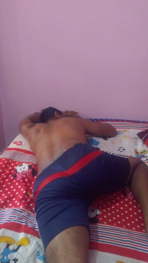 Delhi NCR Gigolo