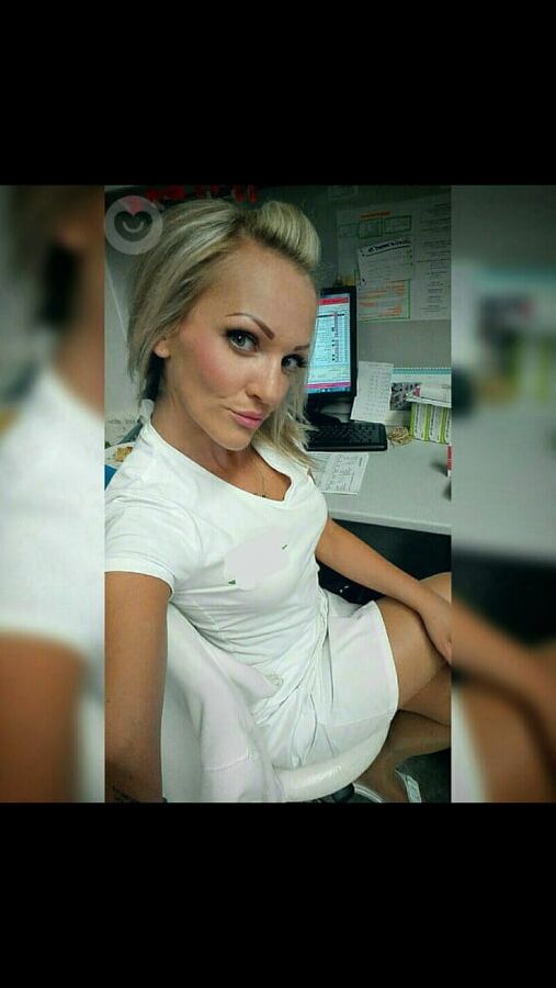 German bitch wants my black dick