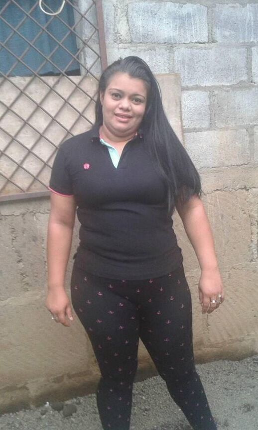 karla ramos