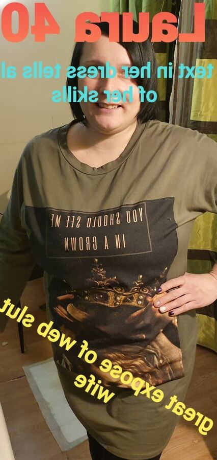 Need dirty fuckers for slut Laura Trazi se jebace za Lauru