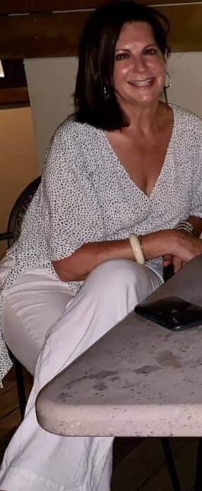Milf pix from internet
