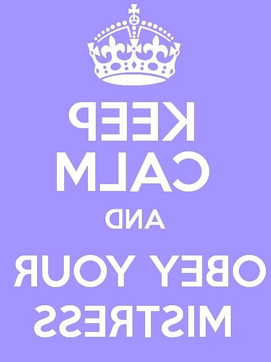 KEEP CALM FUCKSSAKES!