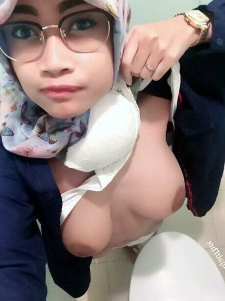 hijab-