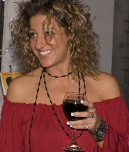 Sexy Ex Girl Friend, Milf, None Nude