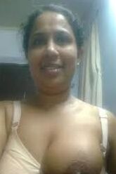 Sexy Girls and Women