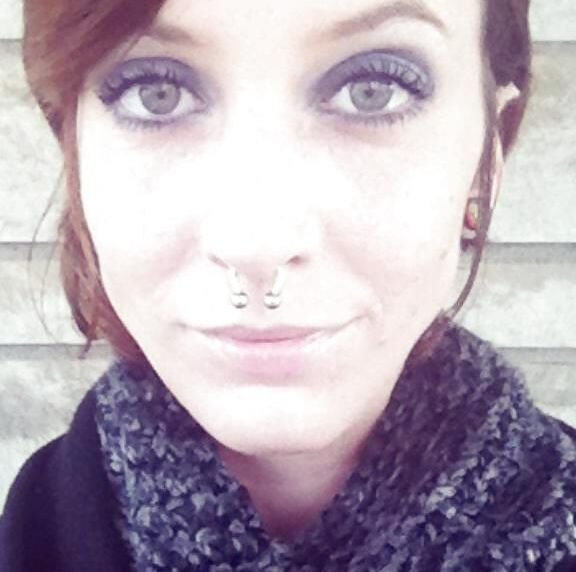 Which Milf Face Gets Your Cum?