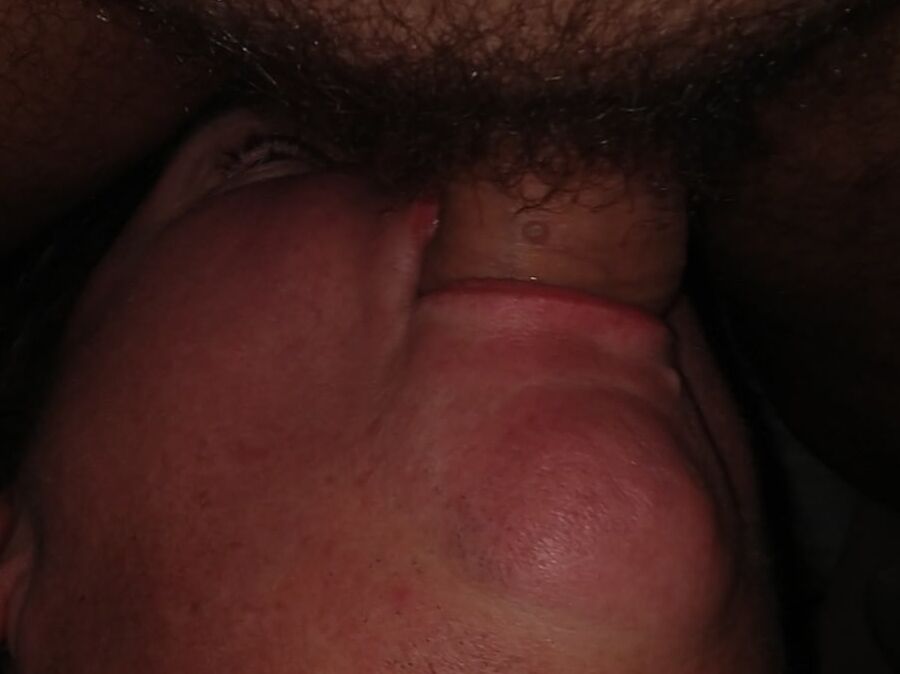 ramdick