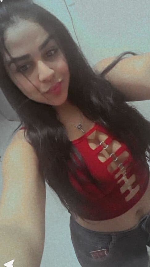 brisa sanchez