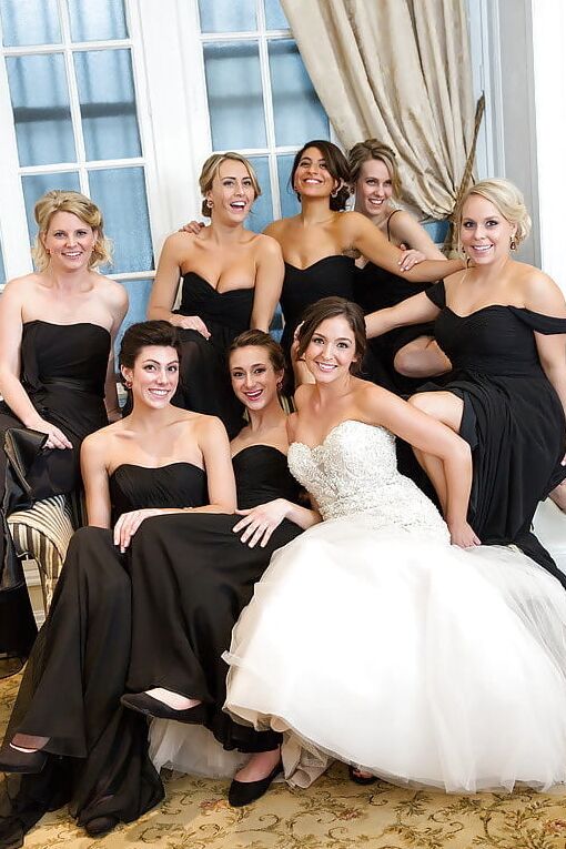 Hochzeit