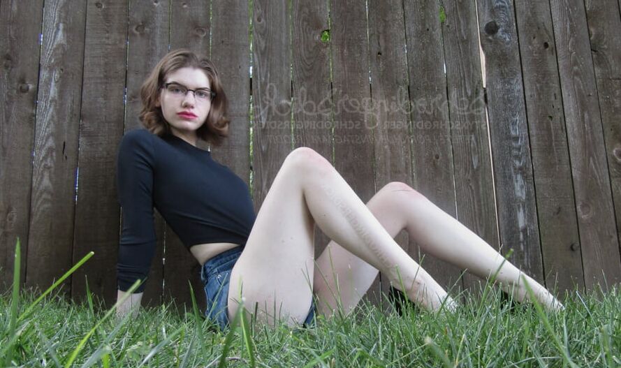 styxschrodinger hairy pussy