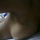 Feeling hot