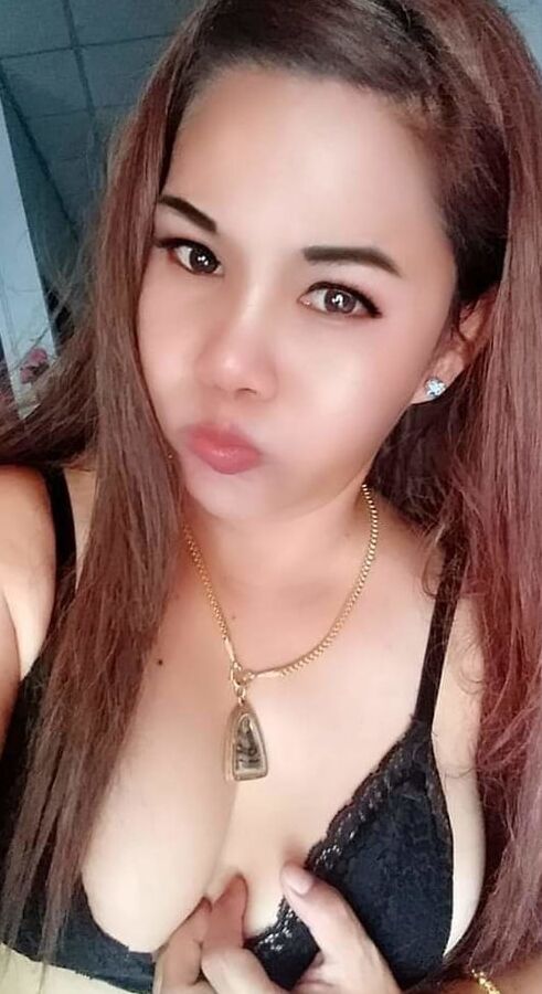 Janda ingin mempunyai suami