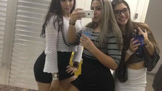 MORENAS GOSTOSAS RABUDAS TESUDAS