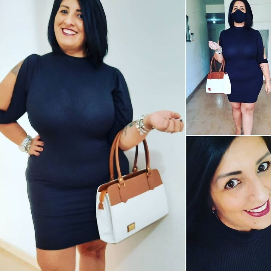 Gilfs Milfs Housewives extremly hot Mix