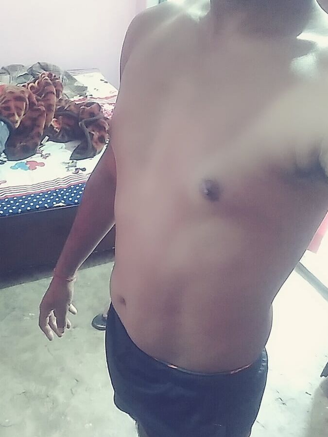 Delhi NCR Gigolo