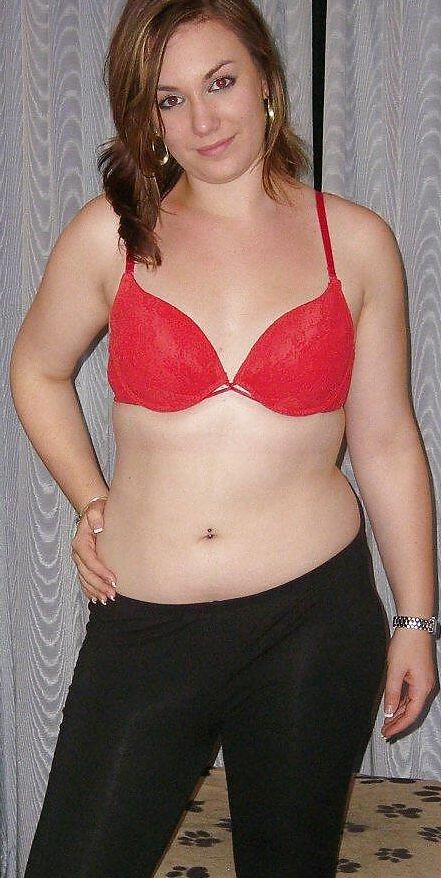 greek Wife