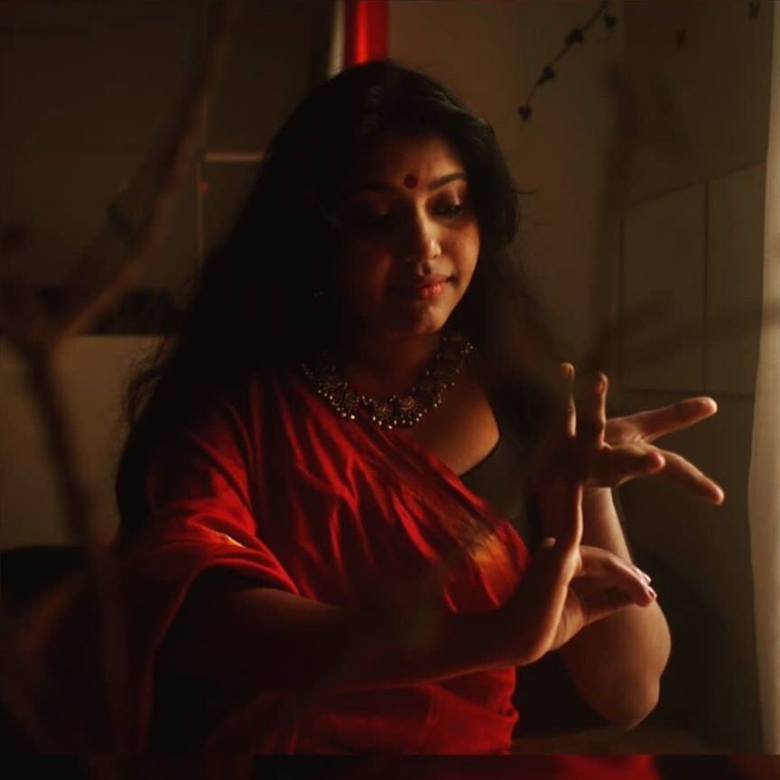 Sneha tayde Bitch