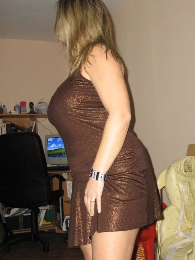 busty lesbian chubby enlarged top huge